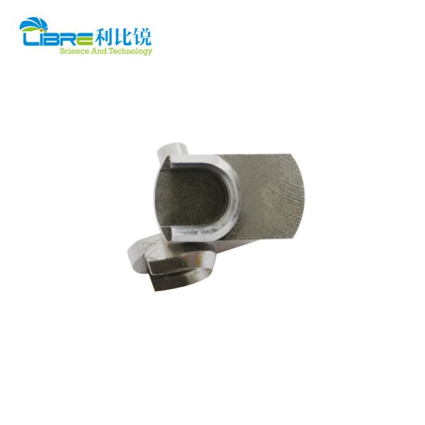 Quality Cigarette Packing Lines U Shape Tear Tape Cutting Blades for sale