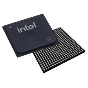 Buy cheap 5CGXFC7B6M15I7      Intel / Altera from wholesalers