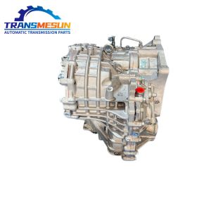 Buy cheap C0GF1 Hyundai Elantra gasoline 1.5MPI CVT transmission assembly cvt from wholesalers