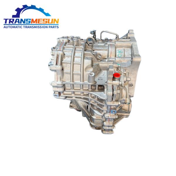 Transmesun 2019-2020 C0GF1 Kia 1.5MPI CVT Transmission Assembly 480002H003