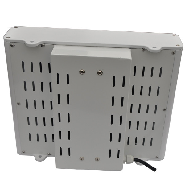 Hanging Chain Led low bay light 150w 120degree CRI>80 5700K industrial led low bay light