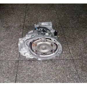 U442 Genuine Transmission Gearbox Assembly for Changan CS35 Plus 2WD 1.3L 1.5L 1