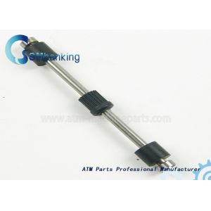 Buy cheap NMD ATM Replacement Parts RV301 Drive Shaft Assy A008451 from wholesalers