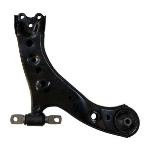 Buy cheap Front Suspension Parts Lower Control Arm for Toyota Highlander 2020- Position Lower from wholesalers
