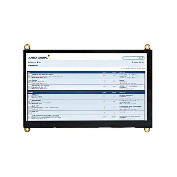 Buy cheap HTT70A-TPC-BLM-B0-H6-CH-VPT from wholesalers