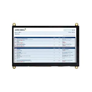 Buy cheap HTT70A-TPC-BLM-B0-H6-CH-VPT from wholesalers