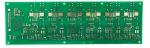 Buy cheap electronic digital alarm clock circuit board multi-layer pcb assembly board from wholesalers