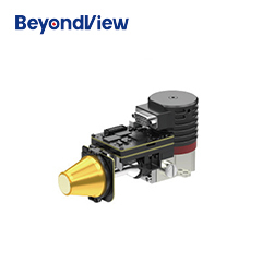 Buy cheap P1212Z Cooled Thermal AD Module from wholesalers