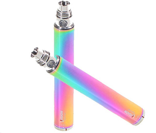 Buy cheap Vision Spinner Rainbow Spinner from wholesalers