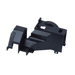 Buy cheap Printer Injection Plastic Parts / Bepoke High Precision Injection Molding product