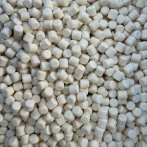 Buy cheap Alumina ceramic segment，Low wear and tear, complete specifications. product
