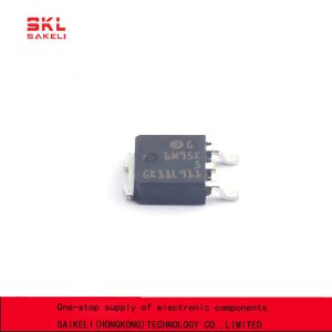 Buy cheap STD6N95K5 TO-252-3 MOSFET>N-channel 950V 9A from wholesalers