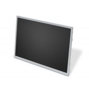 Buy cheap 12.1 Inch 1280x800 BOE 500nits from wholesalers