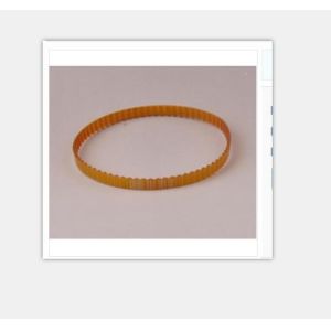 H016224 NORITSU MINILAB Spare Part BELT
