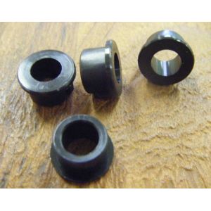 Buy cheap Konica Minilab Part 3480 03168A  348003168A BUSHING Photo Lab Use from wholesalers
