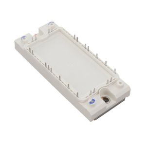 Buy cheap Automotive IGBT Modules FP50R12N2T7P TRENCHSTOP IGBT7 1200V 50A 3-Phase PIM IGBT Module from wholesalers