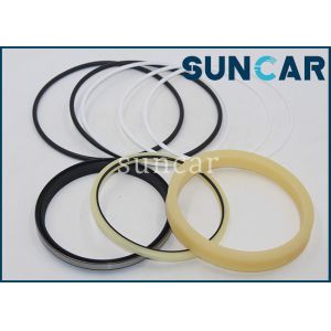 C.A.T CA2667812 266-7812 2667812 Stick Cylinder Seal Kit For Excavator [C.A.T