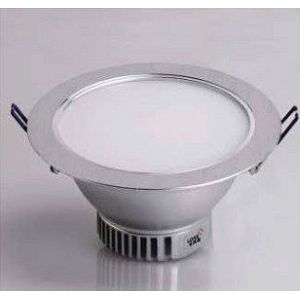 Buy cheap With CE, ROHS certification High Quality led downlights supplier: from wholesalers
