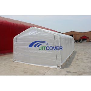 Buy cheap Multipurpose Greenhouse series product