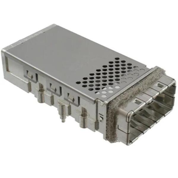 Buy cheap EMI CXP Through Hole Cage Connector 2149152-1 from wholesalers