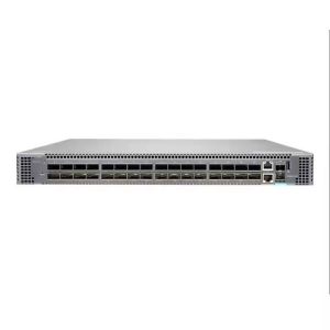 Buy cheap 48-Port 10/100/1000BASE-T Switch for Virtual Chassis Customized EX4300-48T Products Status Stock and Ready from wholesalers