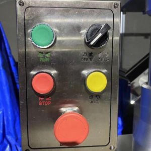 Buy cheap plastic tube sauce tomato paste sealing machine mustard paste filling and sealing packing machine from wholesalers