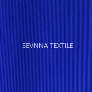 Buy cheap High Stretch Recycled Ribbed Swimwear Fabric 100cm Width from wholesalers