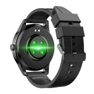 Buy cheap Fast Refresh IP67 170mah Bluetooth Calling Watch from wholesalers
