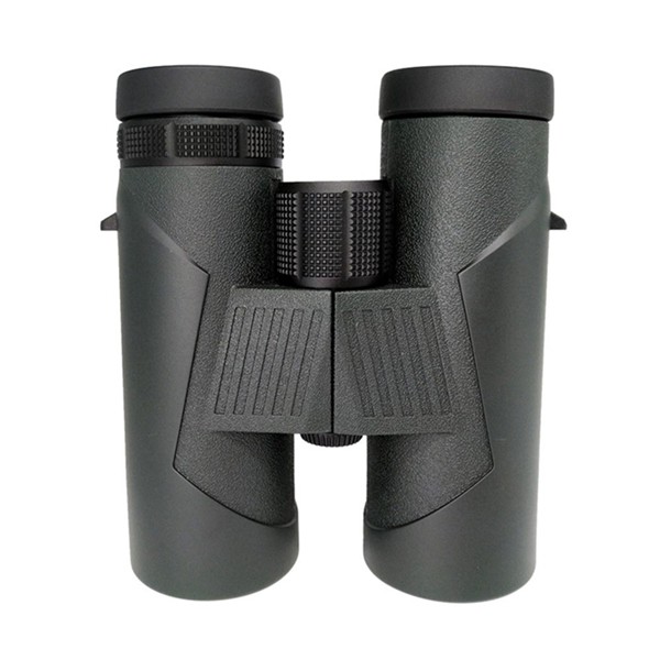 Buy cheap Anti Reflective Phase HD Roof Prism Binoculars Coating Magnesium Alloy With Rotated Eyecups from wholesalers
