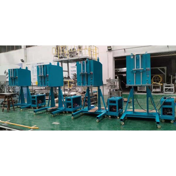 Emballage Doypack Bag Filling Machine Flour Packaging Coffee Milk Automatic