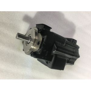 Buy cheap Parker T6CC-B06-B14-5R24-C111 T6CC-B14-B08-1R00-C100 T6CC-B17-B14-5L00-C100 T6CC-B25-B14-3L10-C100 from wholesalers