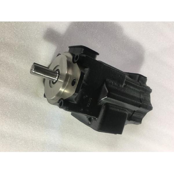 Parker T6CCM-B06-B03-5R03-D111 T6CCM-B10-B06-5R01-D100 T6CCM-B14-B14-1L00-D100