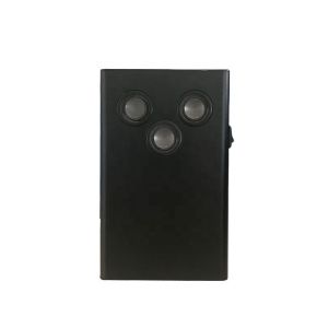 Buy cheap Ultrasonic Sensor Transmitter 19KHZ Recording Source Microphone Audio Recording Detector from wholesalers