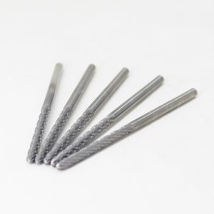 Buy cheap Locksimiths Rotary Burs Tool for Drilling Brass Hard Locks Lock Opener Burrs for firefighters and cylinder locks from wholesalers