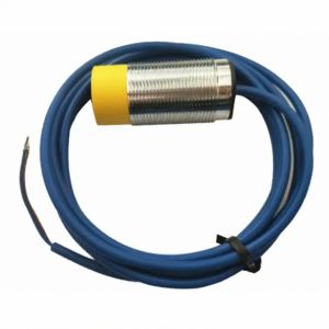 Buy cheap MS91-12-R Turck Industrial Control System MOQ 1 Piece Brand NEW from wholesalers