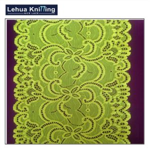 Buy cheap 2016 New style lace trim for under wear from wholesalers