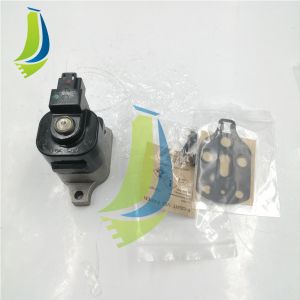 Buy cheap 4089981 Commins Actuator For QSX15 Engine 4089980 from wholesalers