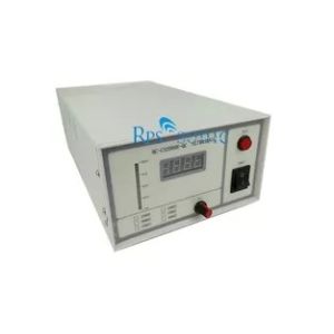 Buy cheap Earloop 20khz 2000w Ultrasonic Welding Device from wholesalers