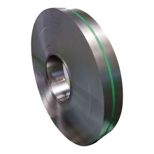 Buy cheap 2A11 1 Inch Wide  Aluminium Coil Strip T851 H12 Customized Specification from wholesalers