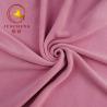 Buy cheap 2019 China factory new arrival anti pilling spandex velvet for garment from wholesalers