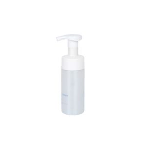 100ml 120ml 150ml 200ml Empty Foam Soap Dispenser Bottles