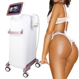 Buy cheap Ultrasonic Hifu Beauty Machine Skin Firming Hifu 5D 7D Equipment from wholesalers