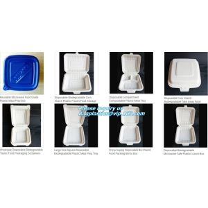 SUGARCANE CUPS PLATE BOWL CONTAINERS, ECO FRIENDLY BIOGERADABLE CULTERY, PLA