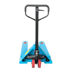Manual Hand Pallet Truck 685mm Fork Width