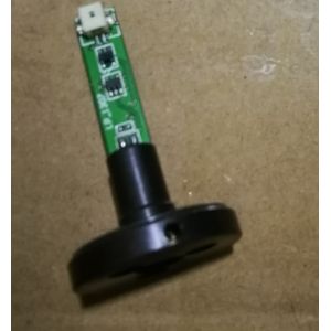 China South Laser Plummet for South NTS362R Total Station on sale