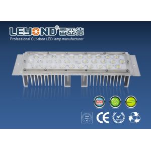 Buy cheap High Brightness 150lm / W Flood Lighting Led Lighting Modules from wholesalers