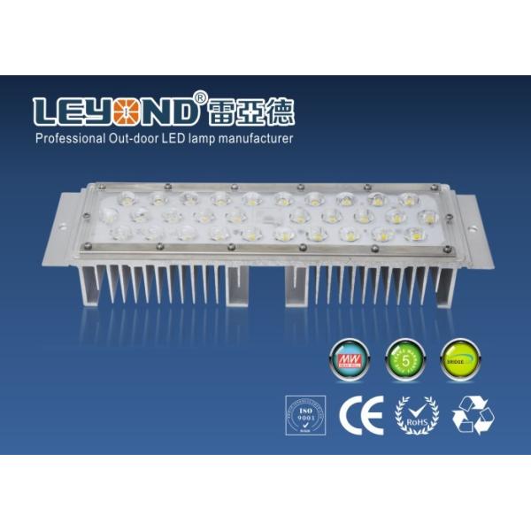 Buy cheap High Brightness 150lm / W Flood Lighting Led Lighting Modules from wholesalers