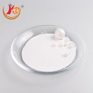 Buy cheap Ceramic Yttrium Zirconia Balls Grinding Media Zirconia Grinding Balls Beads from wholesalers