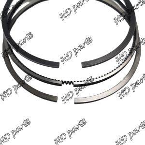 Buy cheap FE6T Engine Pistion Ring 12040-Z5505 For Nissan from wholesalers