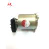 Buy cheap OE NO. SK EGR Solenoid Valve for Excavator Loader and Construction Machinery Vehicles from wholesalers